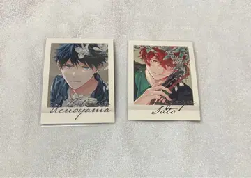 기븐전 파샤코레 릿카 마후유