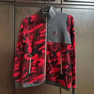 댄스 위드 드래곤 여성용 블루종