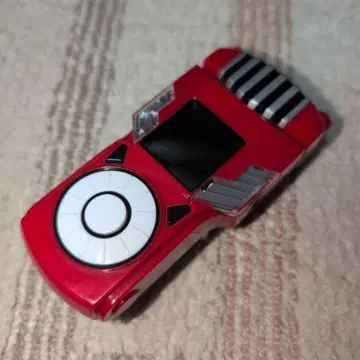 디지몬 크로스 로더 BANDAI 반다이 디지메모리 부속물