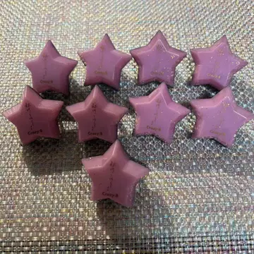 앙스타 오우카와 코하쿠 BNS 린라이