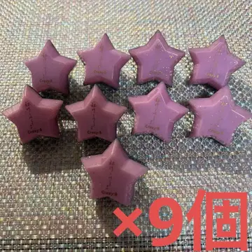 앙스타 오우카와 코하쿠 BNS 린라이