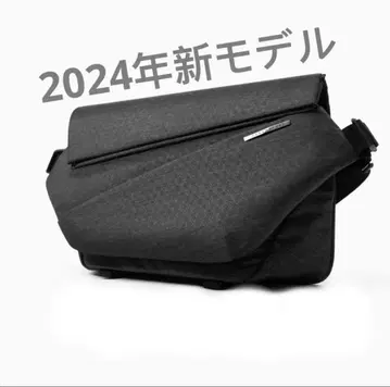 NIID R1 RADIANT MEGA SLING 그레이