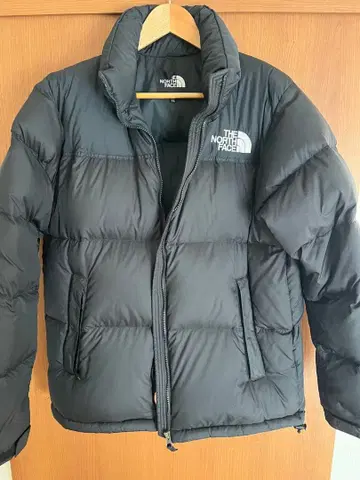 THE NORTH FACE 눕시