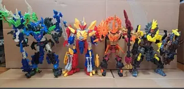 무겐바인 무겐바인사가