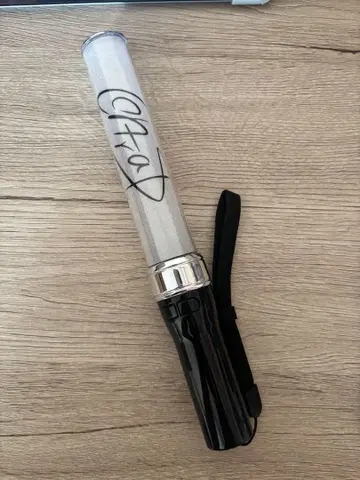 미야가와 타이세이 응원봉