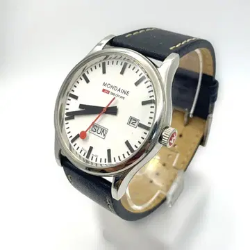 7-4640 MONDAINE MBM-H3