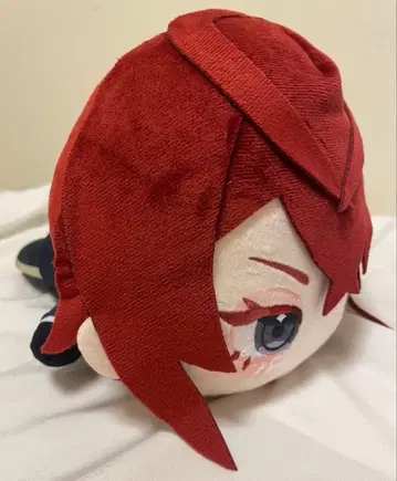 디즈니 트위스티드 원더랜드 네소베리 BIG