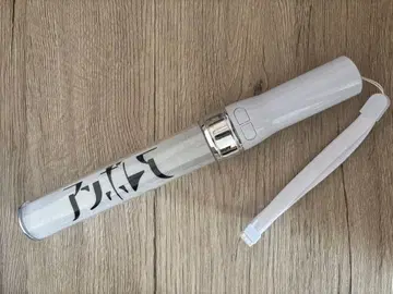 미야카와 타이세이 응원봉