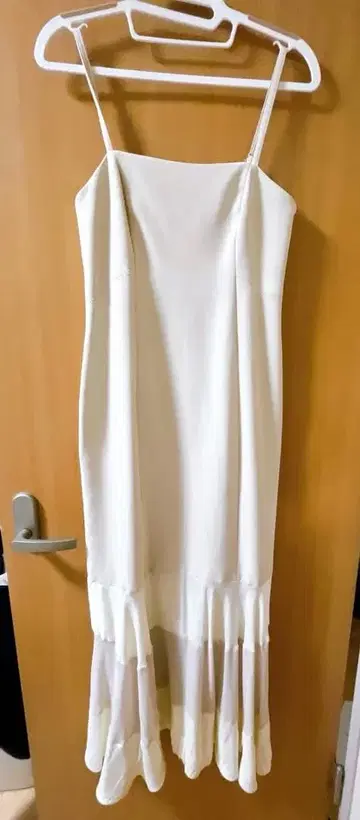 COCO DEAL / 원피스