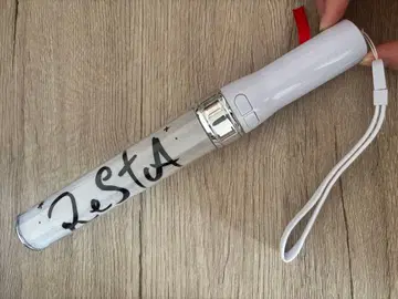 미야가와 타이세이 응원봉