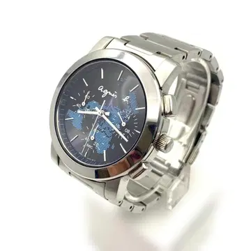 7-4564 Agnes b V654-0AF0