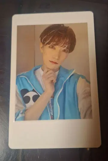 팬더드래곤 파라곤 하피카 타이거