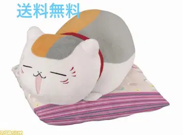 [ 주말 한정 가격 ] 나츠메 우인장 요괴 잡화점 하품 A