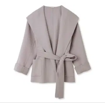 스나이델 후드 리버 숏코트