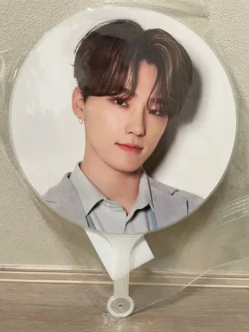 DINO 부채 INCOMPLETE