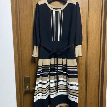 투 비 시크 원피스 42