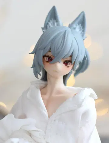 시칠리아의 추억 사이즈 아이 레드