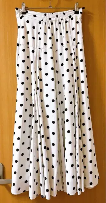 라 부티크 봉봉 / 롱 스커트