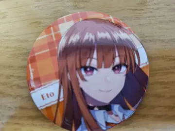 컬러풀 피치 에토 피치파라