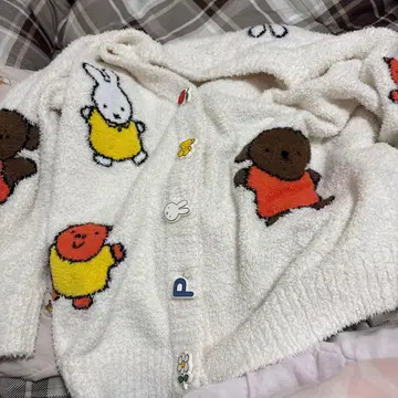 미피 젤라또피케