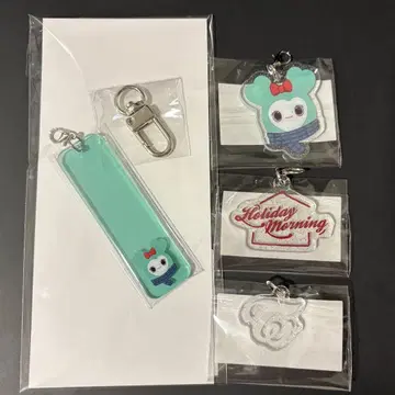 TWICE JYP 미나 미블리 팝업 워크샵 POPUP