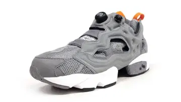 reebok INSTA PUMP FURY 20th mita sneaker