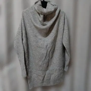 야마다야 FENNEL 니트