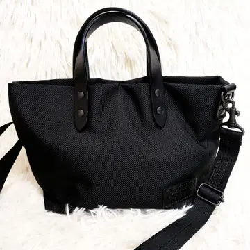 카와니시 카방 minimon 미니몬 코듀라(R) 숄더 부착