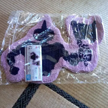 제일복권 죠죠의 기묘한 모험 G상 알레시 다이컷 매트 3