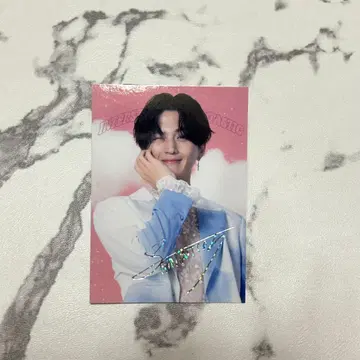 야기 유세이 if 시크릿