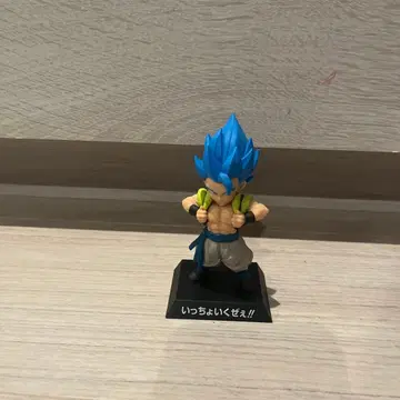 드래곤볼 아카이브스 오지터