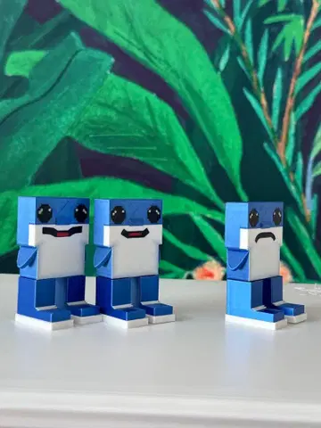 이탈리안 레인 로트 로스 트라라레리토스 3개 세트