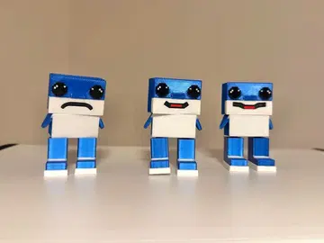 이탈리안 레인 로트 로스 트라라레리토스 3개 세트