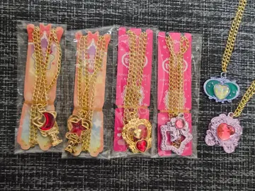 세본스타 세본스타 로고 참미 팩트 스윙 참