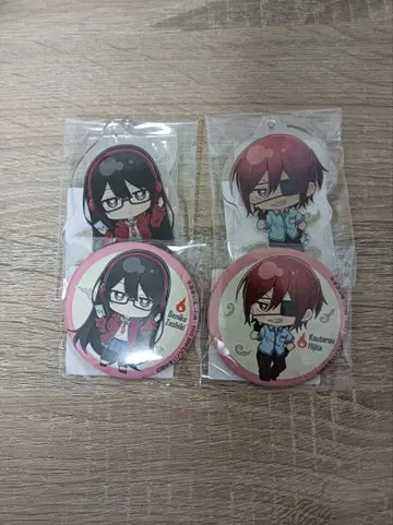 요괴워치 에우레카 복권 Eureka  다다미방홍자