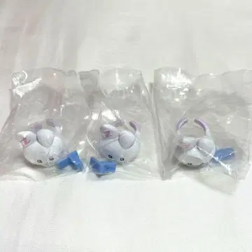 zeroni  반지 yunini