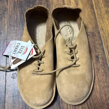 정가 22,550엔 새상품 미사용 Rainbow Sandals 26cm