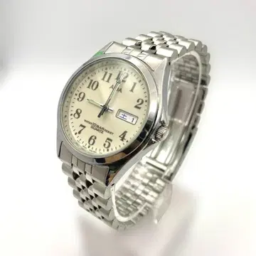 7-4616 ALBA V733-7A70