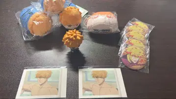 쿠니가미 묶음 판매