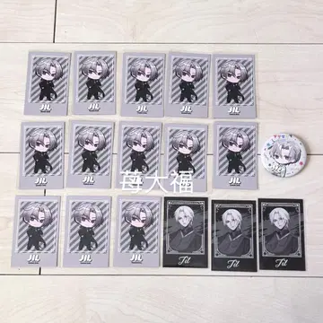 Element Sicks JIL 묶음 판매