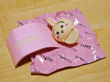 치이카와 HIPPERS 히퍼스 토끼