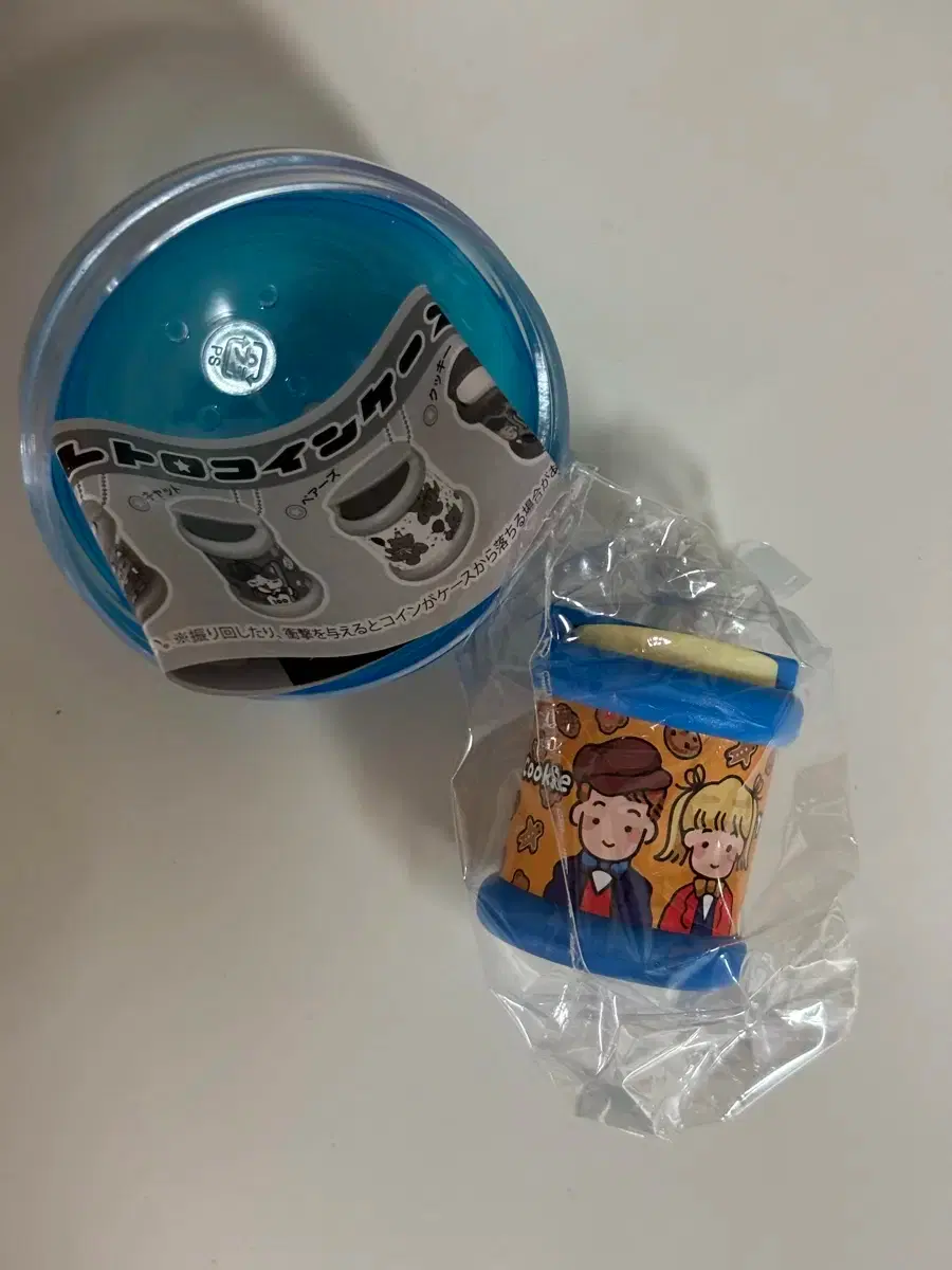 Jay Dream Coin Cylinder Gacha Keyring #제이드림가챠,#코인실린더,#코인가챠,#할인가챠,#일본가챠 on  Bunjang Global Site.
