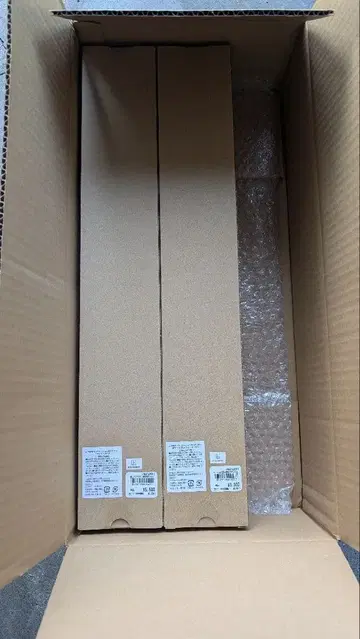 미하엘 카이저 포스터