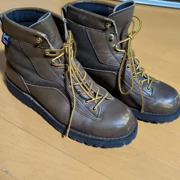 Danner MUGHO D-7009