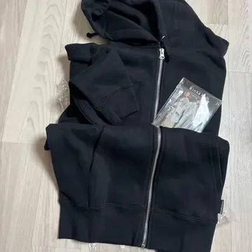 KinKi Kids.DOMOTO 콘서트 굿즈