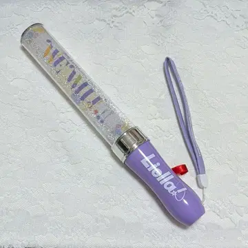 Liella! 3rd LoveLive! Tour 응원봉