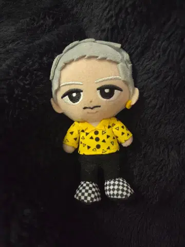 이와모토 테루 치루누이 idome