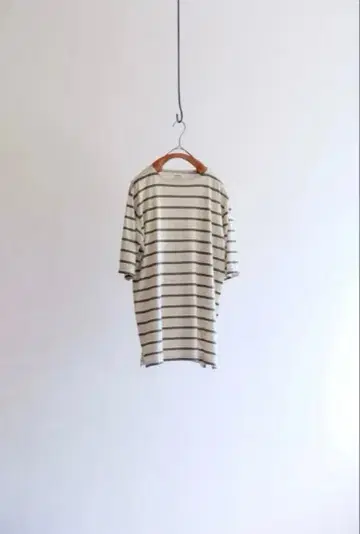 maatee&sons Green x Beige Modern Fit