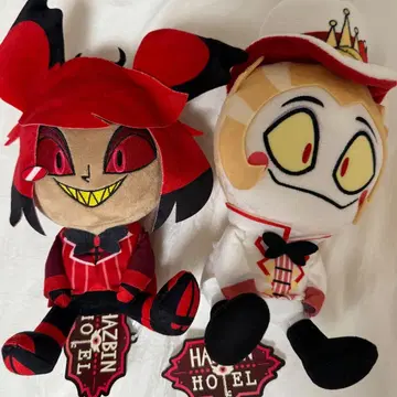 ROUND1 한정판 하즈빈 호텔