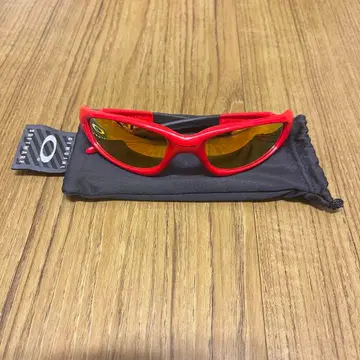 새상품급! Oakley 스트레이트 자켓